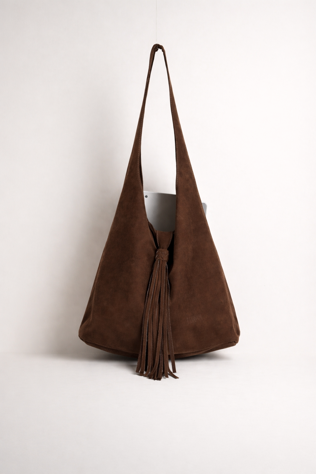 Cartera Clare