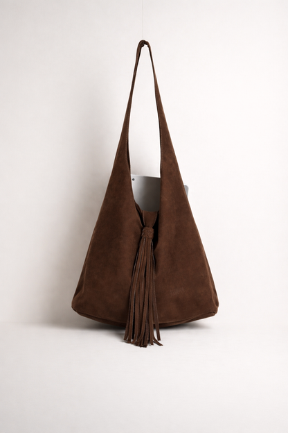 Cartera Clare