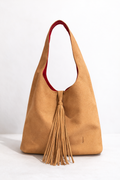 Cartera Clare