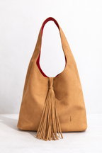 Cartera Clare