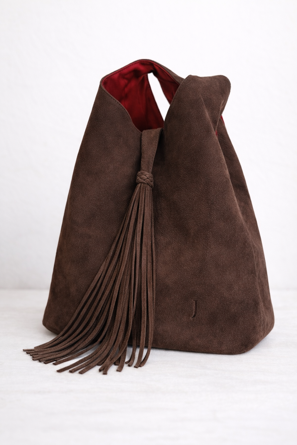 Cartera Clare