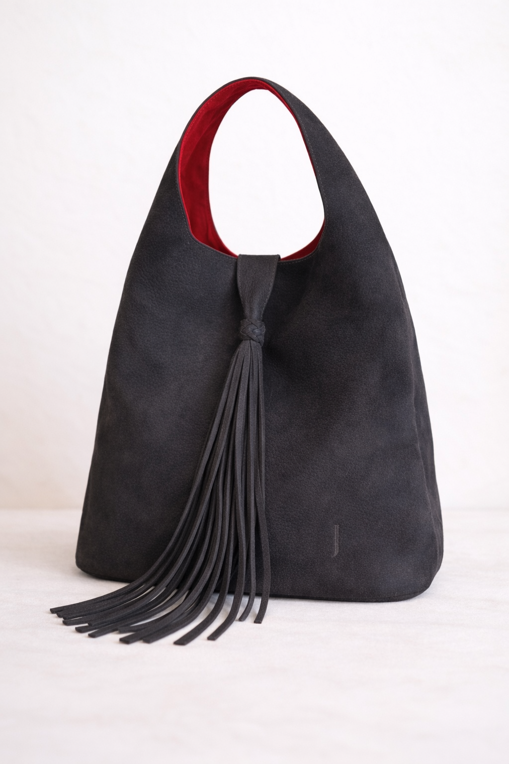 Cartera Clare